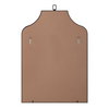 Breda Wall Mirror, by Renwil, 45" height x 0.75" depth thumbnail 4