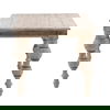 Merak Dining Table 84' thumbnail 2