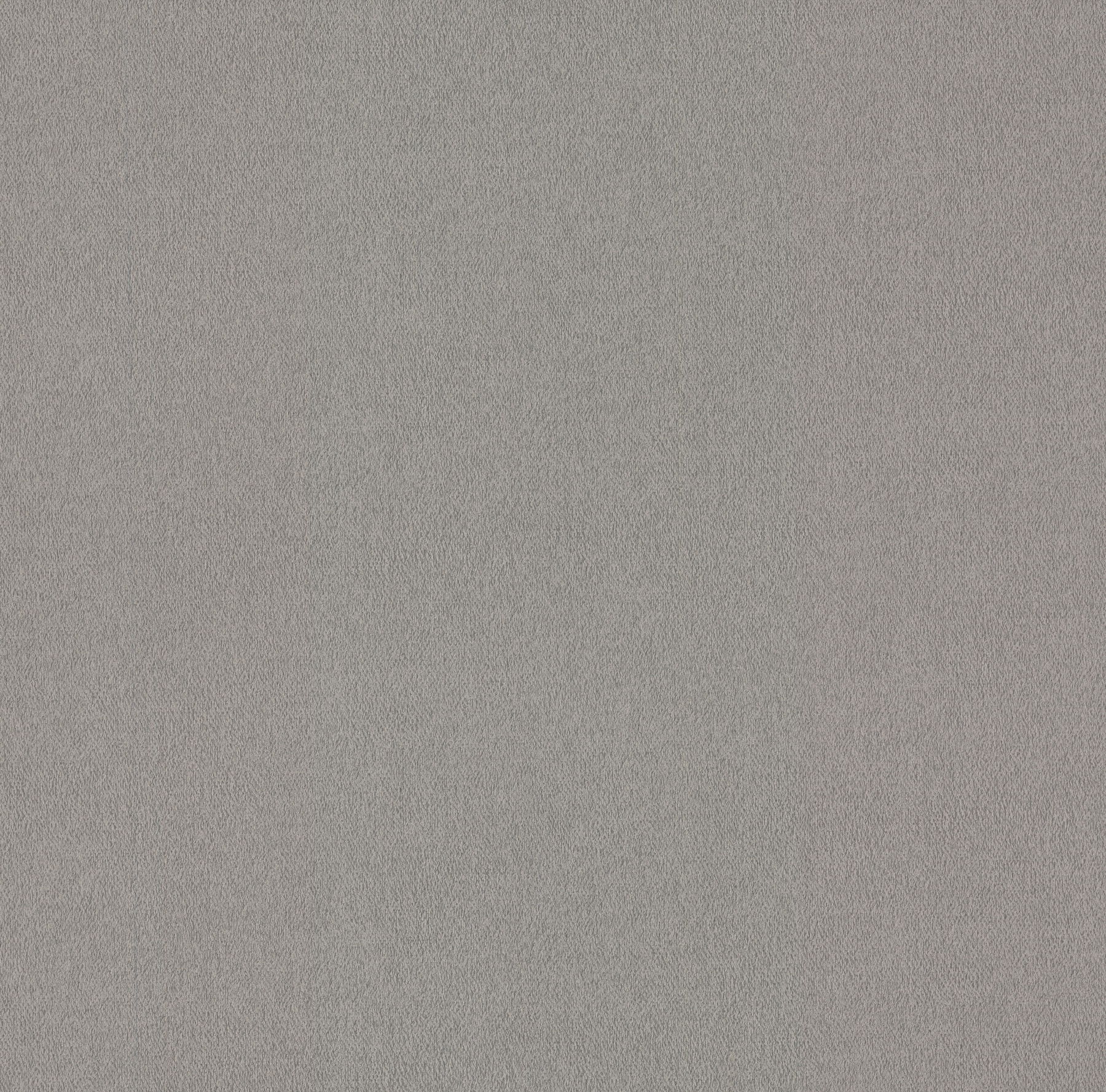 Quarry Charcoal Wallpaper large image 