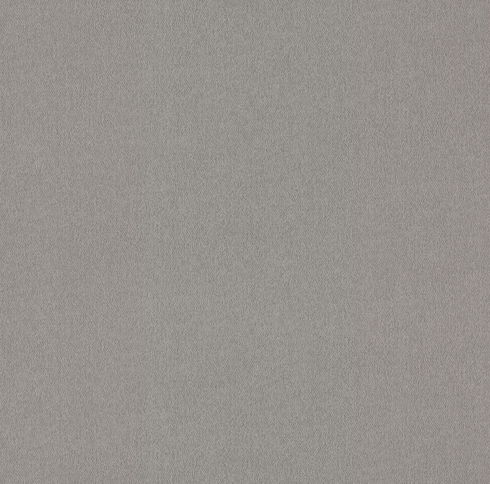 Quarry Charcoal Wallpaper