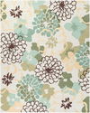 Brentwood Handmade Rug thumbnail 0