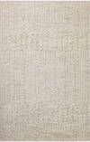 Brigette Romanek x Loloi Dana Rug, 2' length x 3' width thumbnail 1