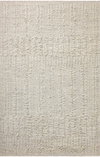 Brigette Romanek x Loloi Dana Rug, 2'6" length x 8'6" width thumbnail 1
