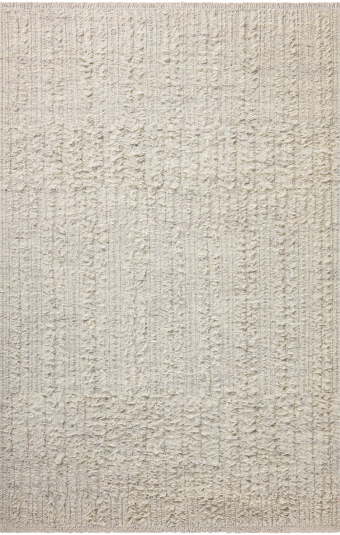 Brigette Romanek x Loloi Dana Rug