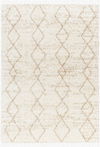 Jakarta Machine Woven Rug thumbnail 0