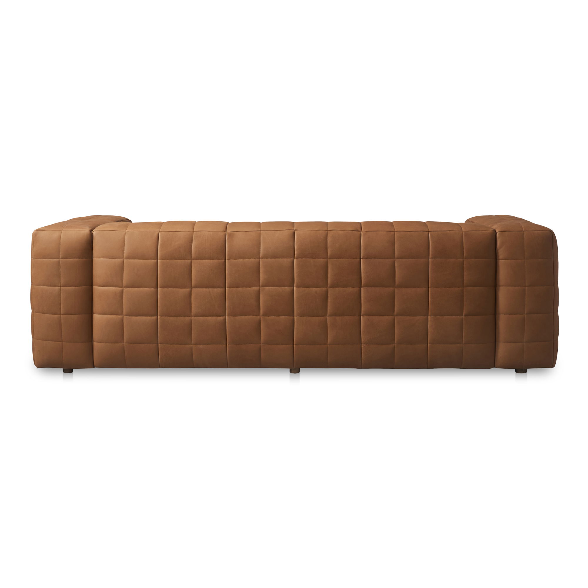 Callan Sofa Tan large image 