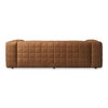 Callan Sofa Tan thumbnail 3
