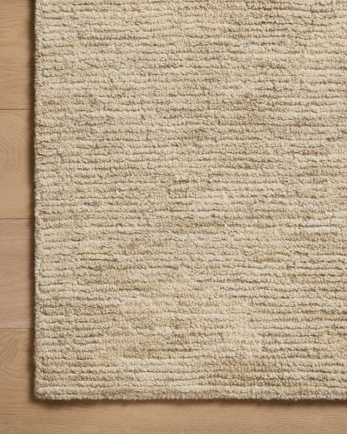 Loloi Penny Rug, 5' length x 7'6" width View 3