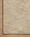 Loloi Penny Rug, 5' length x 7'6" width thumbnail 3