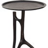 Maadi Table thumbnail 2
