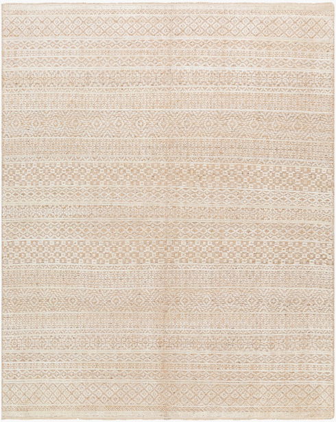 Nobility Handmade Rug