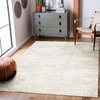 Camila Indoor Rug, by Renwil, 10'0.1" height x 0.4" depth thumbnail 5