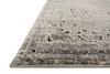 Loloi Millennium Rug, 2'8" length x 10'6" width thumbnail 5