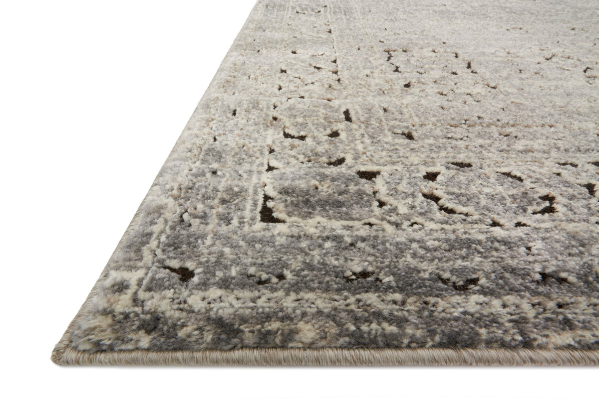 Loloi Millennium Rug, 6'7" length x 9'2" width View 5