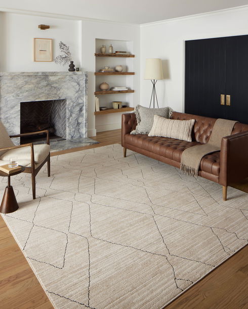 Loloi II Darby Rug