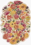 Shindig Handmade Rug thumbnail 0