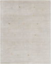 Gava Handmade Rug, by Surya, 3' length x 2' width thumbnail