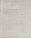 Gava Handmade Rug thumbnail 0