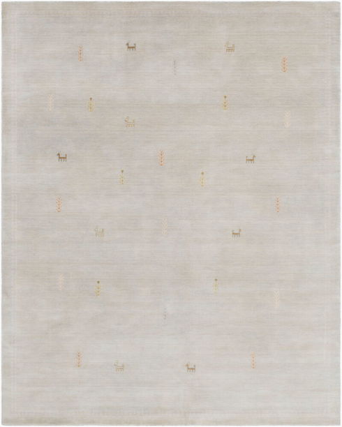 Gava Handmade Rug