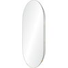 Kato Led Mirror thumbnail 1