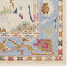 Everly EVE07 thumbnail 3