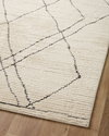 Loloi II Fabian Rug, 7'10" length x 10' width thumbnail 8