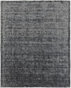 Hightower Handmade Rug, by Surya, 14' length x 10' width thumbnail