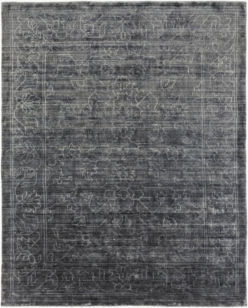 Hightower Handmade Rug large image 