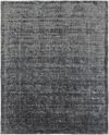 Hightower Handmade Rug thumbnail 0