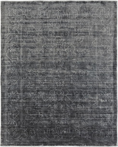 Hightower Handmade Rug