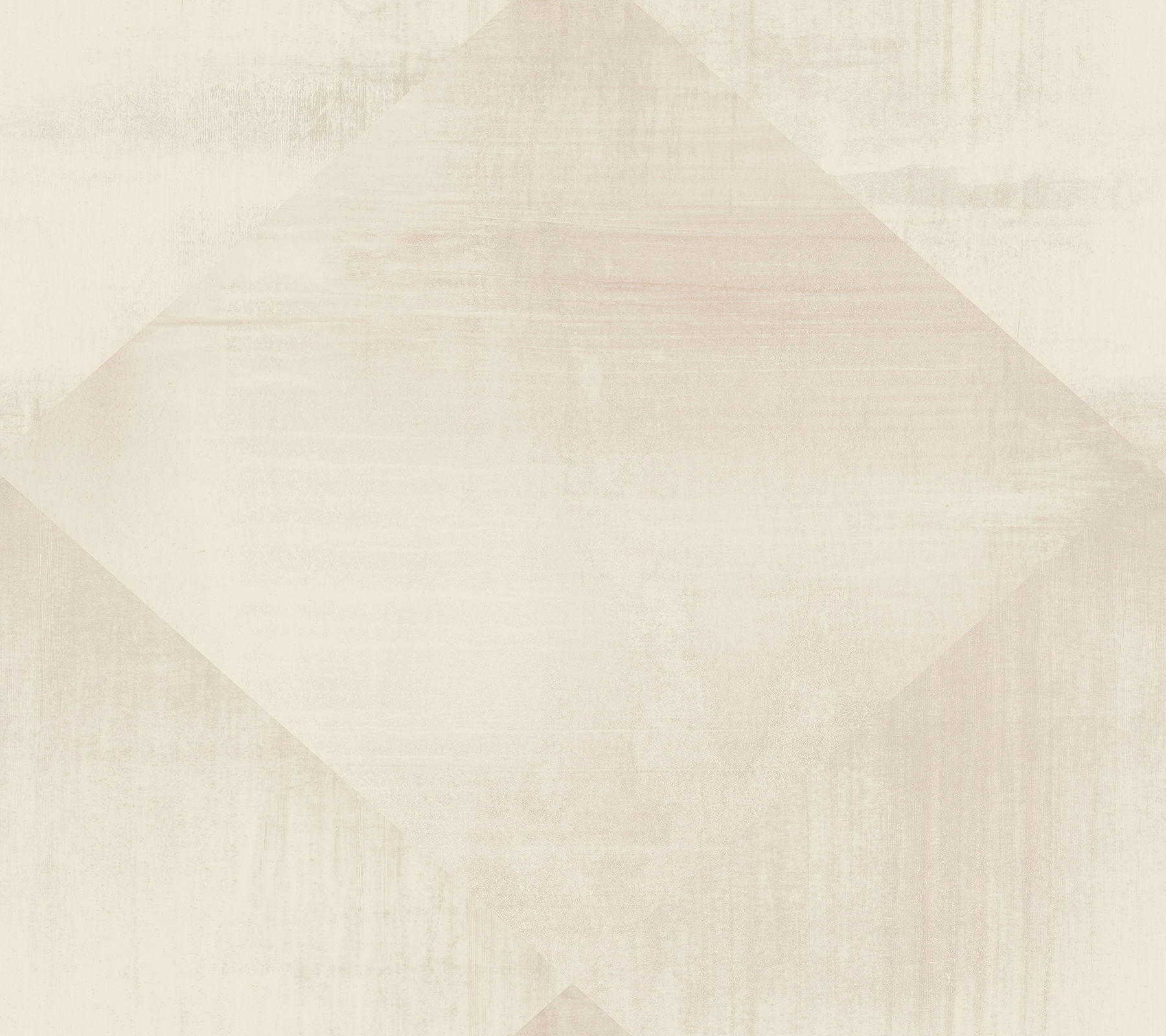 In Clay Beige Wallpaper large image 
