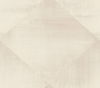 In Clay Beige Wallpaper thumbnail 0