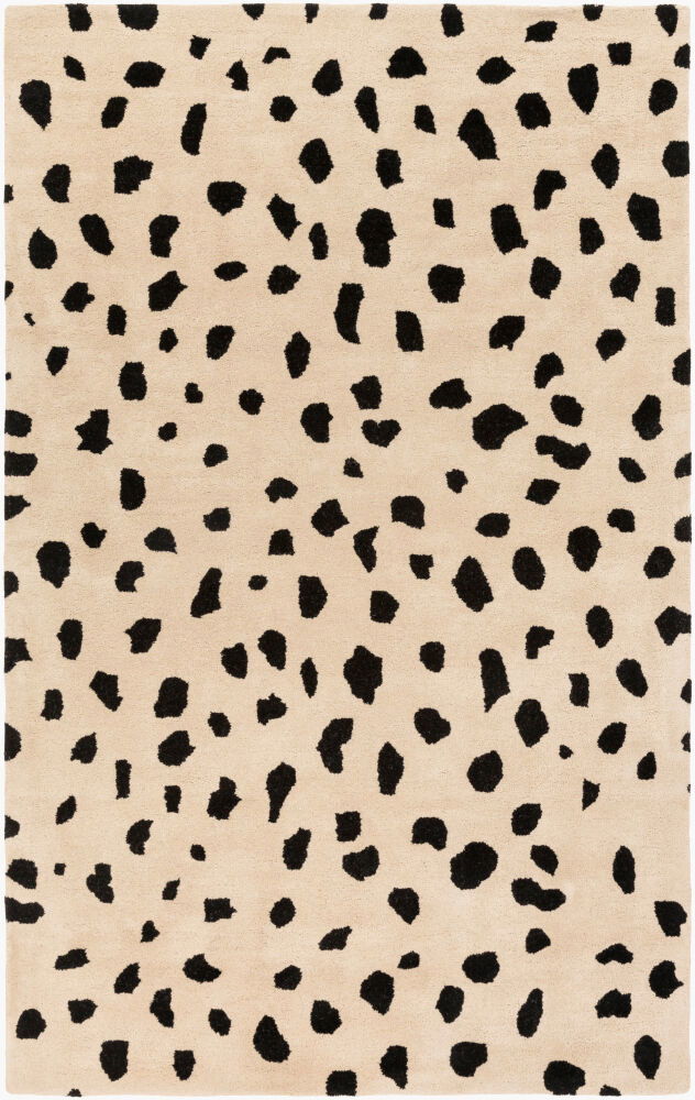 Stella Handmade Rug large image 