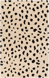 Stella Handmade Rug thumbnail 0