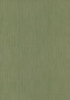 Weekender Weave Green Wallpaper, by York Wall, 33' length x 1'8.5" width x 0.02" depth thumbnail 1