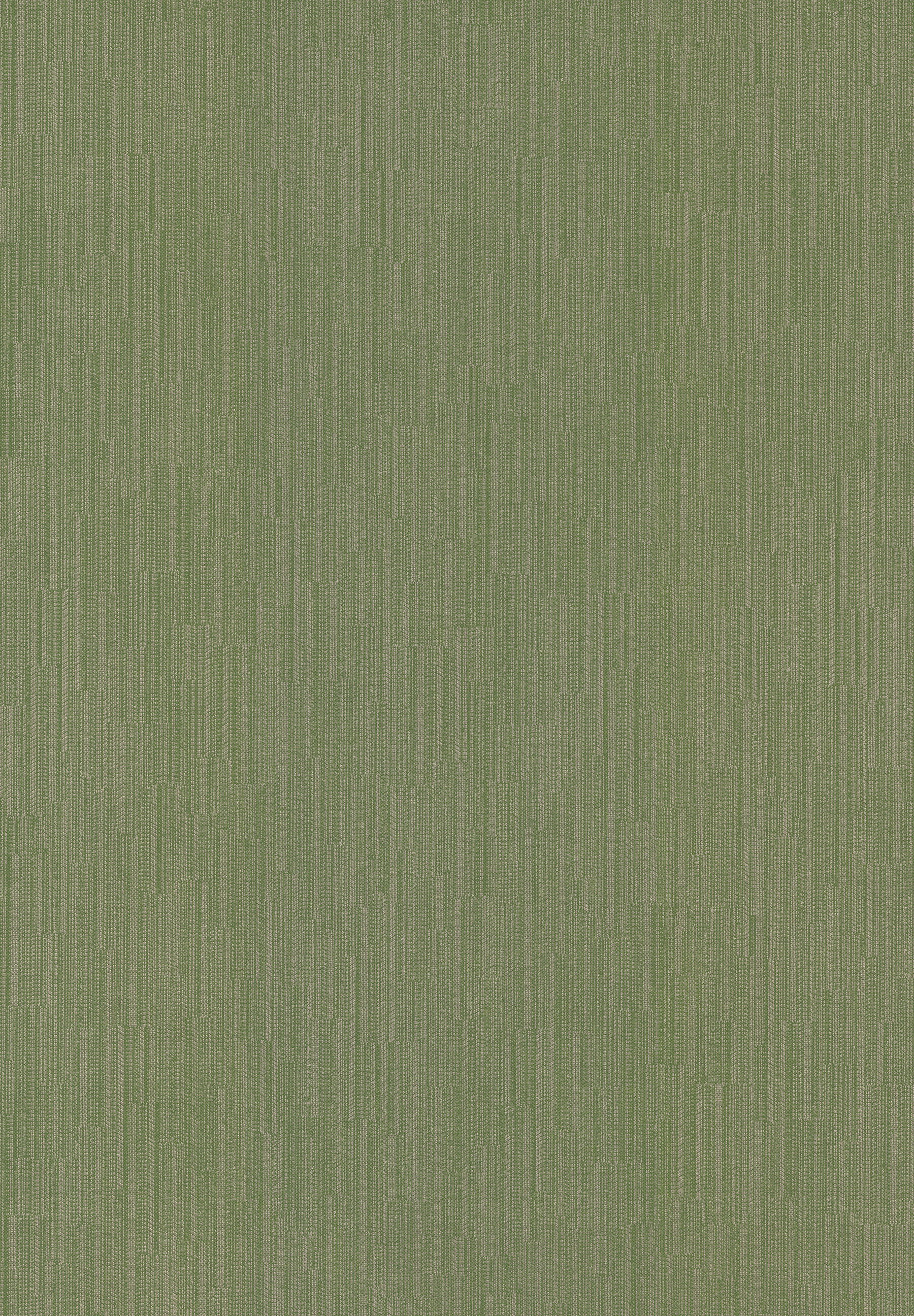 Weekender Weave Green Wallpaper large image 
