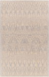 Newcastle Handmade Rug thumbnail 0