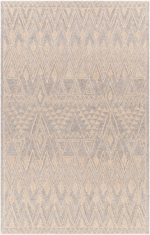 Newcastle Handmade Rug