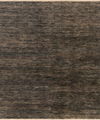 Loloi Quinn Rug, 2' length x 3' width thumbnail