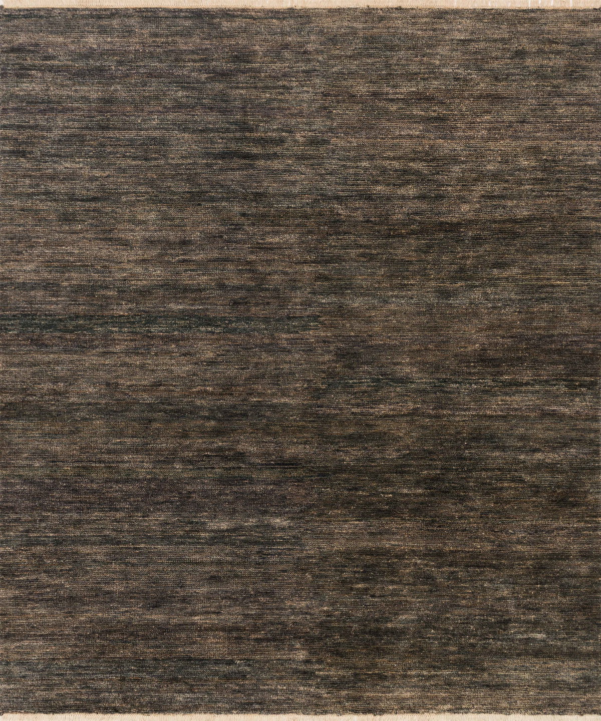 Loloi Quinn Rug, 8'6" length x 11'6" width View 1