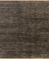 Loloi Quinn Rug, 8'6" length x 11'6" width thumbnail 1