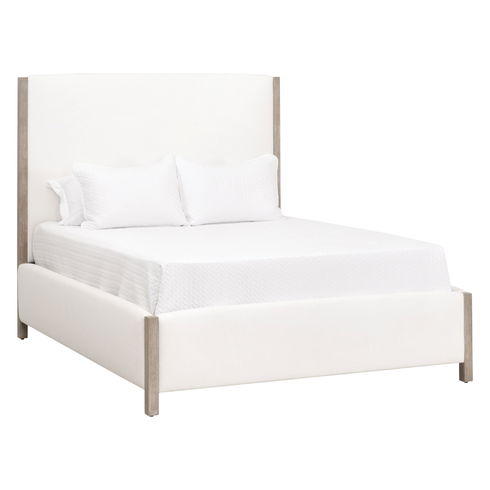 Emmett Queen Bed