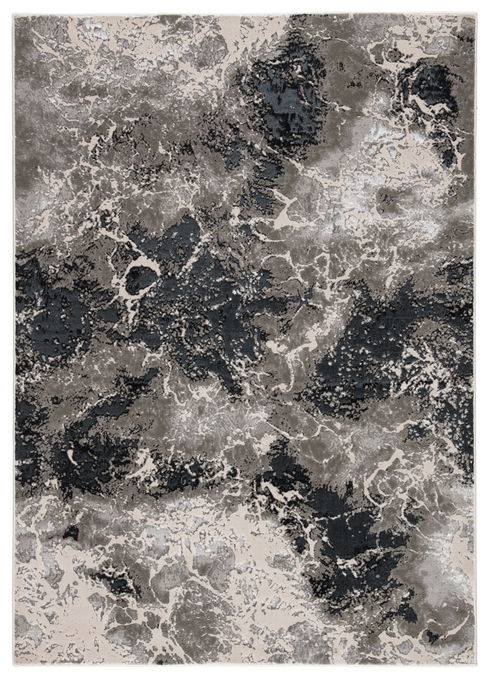 Catalyst CTY01