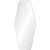 Switzer Wall Mirror thumbnail 1