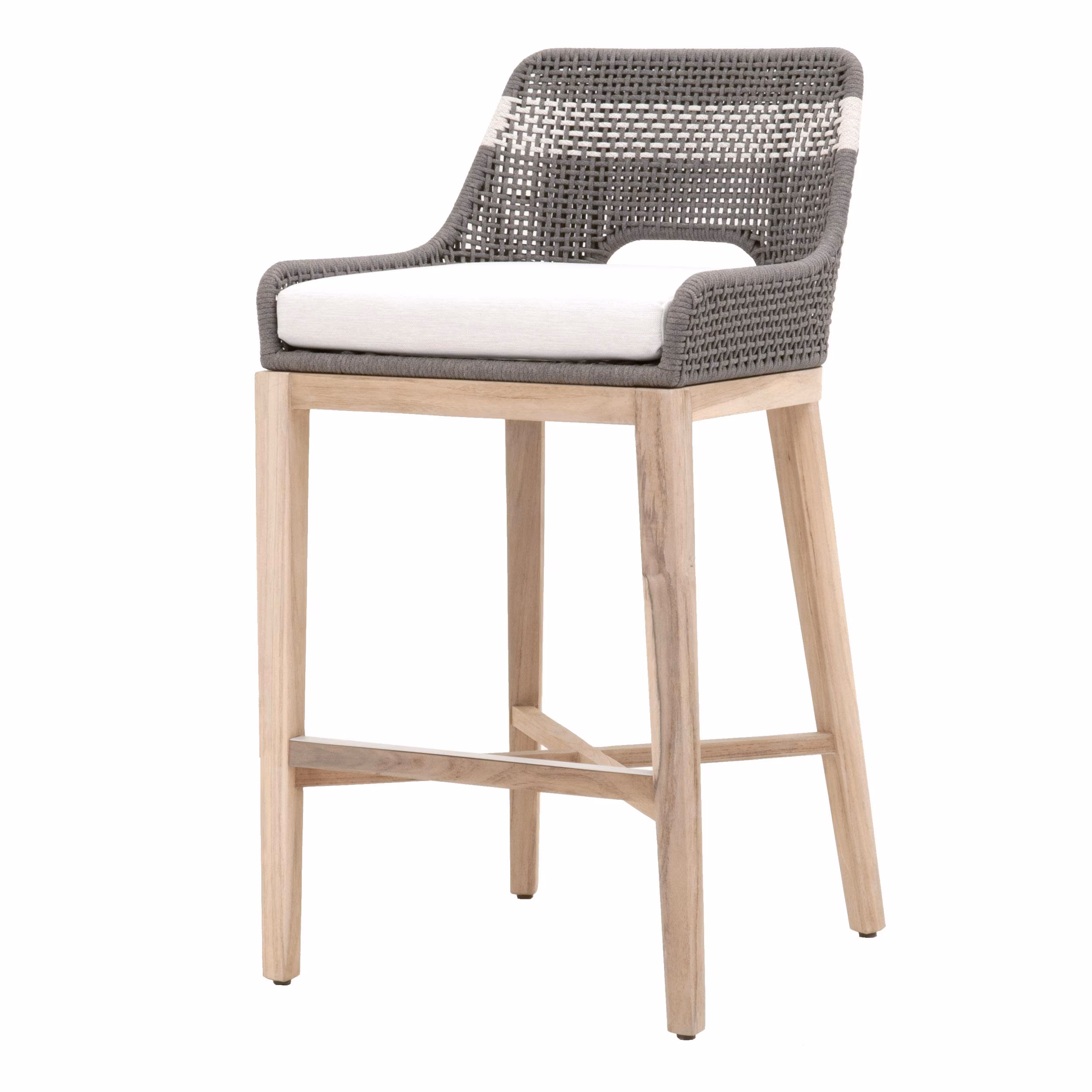 Tapestry Barstool