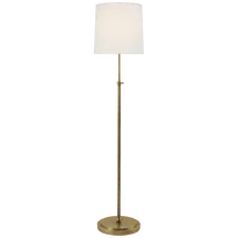 Online Designer Home/Small Office Bryant Floor Lamp