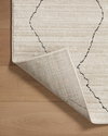 Loloi Darby Rug, 1'6" length x 1'6" width thumbnail 6