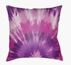 Textures Accent Pillow thumbnail 0