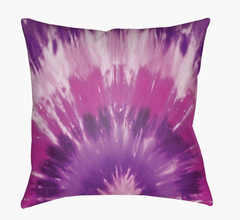 Textures Accent Pillow