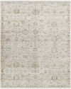 Ren Machine Woven Rug thumbnail 0